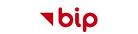 Logotyp BIP - Biuletynu Informacji Publicznej