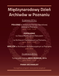 plakatmda2014