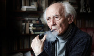 zygmunt-bauman-006