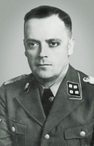 Arthur_Liebehenschel_foto