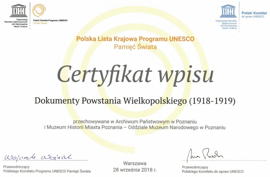 00_Certyfikat_Powst_Wlkp_dla APP_28-09-2018