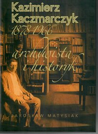 th_3_Kazimierz Kaczmarczyk_okladka_str_1