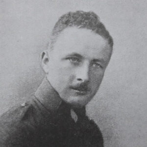 Józef_Szyfter_ppor._pilot