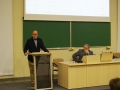 4.prof. dr hab. Leszek Wetesko, mgr Marek Szczepaniak