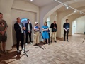 1-Prezydent-Miasta-Gniezna-Michał-Powałowski-ogłasza-wyniki-konkursu-nadesłanych-prac