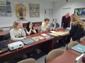 IMG_20250523_110754616_BURST001_COMP