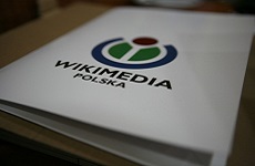 Więcej o: Publiczne instytucje kultury w Wikipedii