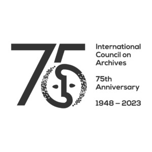 ICA_75th_Logo_Fr_En_SpArtboardArtboard_2