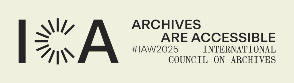 Copy of [ICA] IAW25 Logos x NDS.pdf