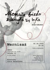 PLAKAT
