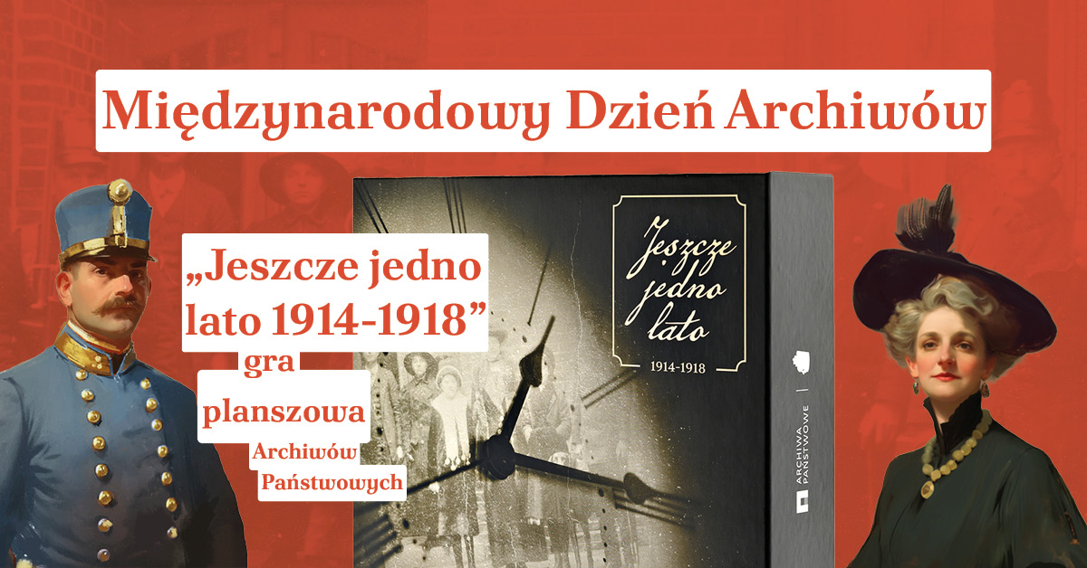 MDA wydarzenie 1200x628