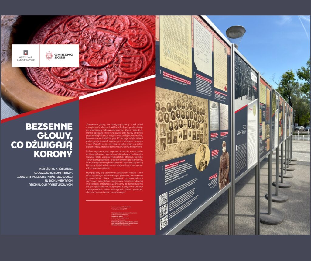przedłużenie
