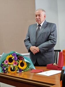 marek-szczepaniak-002