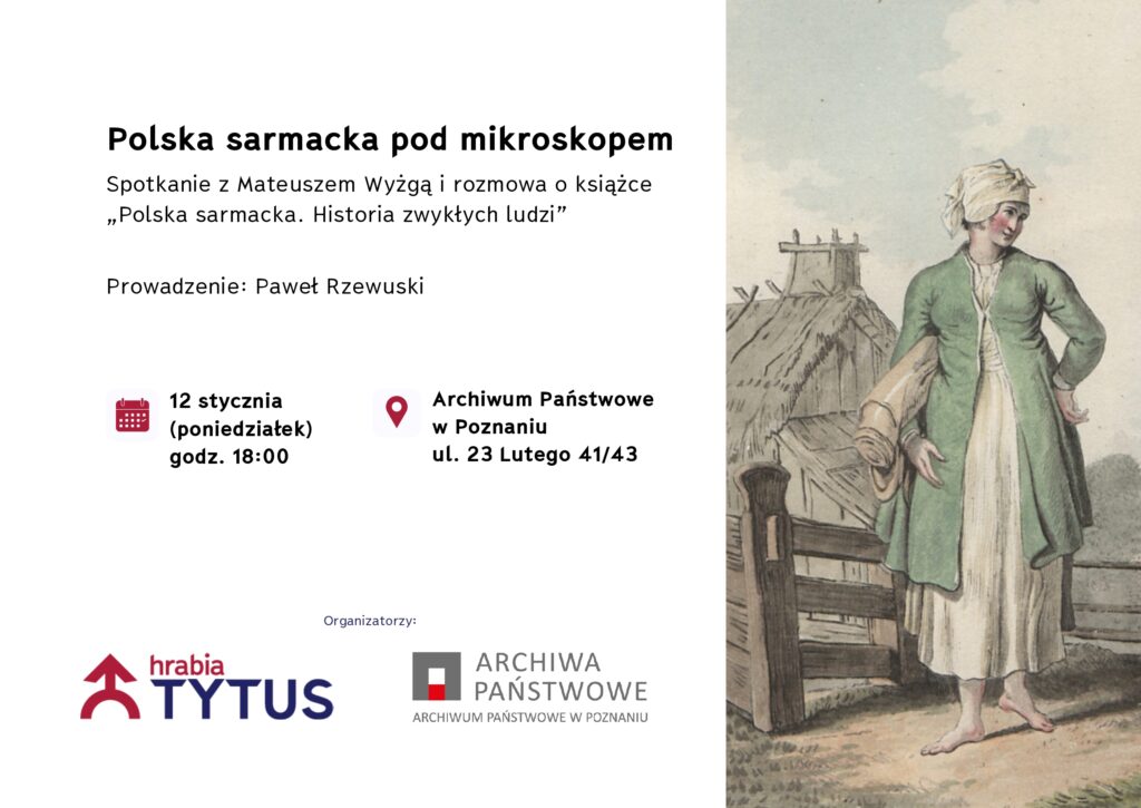 plakat A3 (1)_page-0001